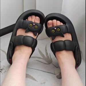 women shoes Slippers